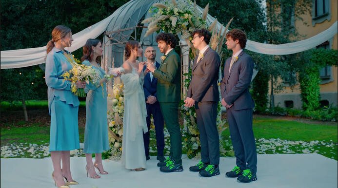 click here for the link