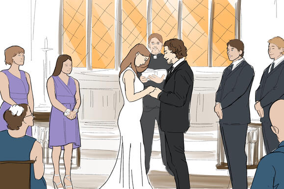 U-Power Diletta Leotta spot