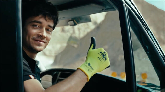 click here for the link