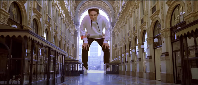 click here for the link