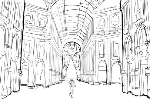 DJ Antoine x Tommycassi - Solo per stanotte (ma cherie)