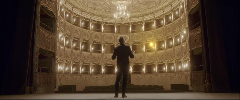 click here for the link